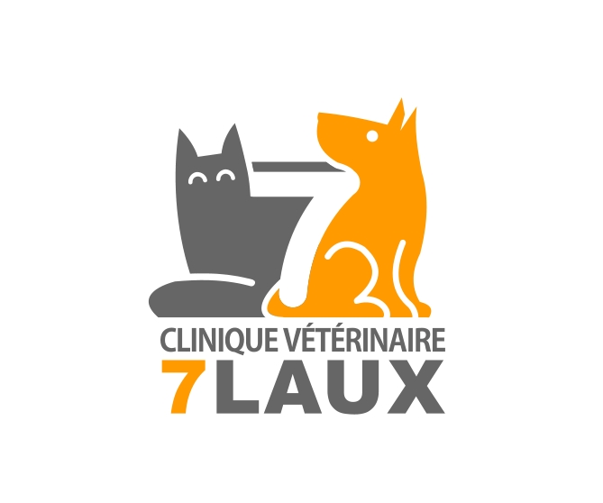 7laux