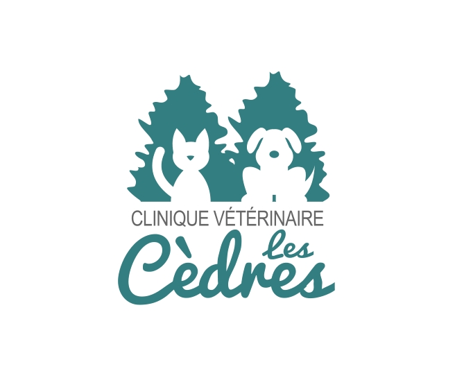 Cedres