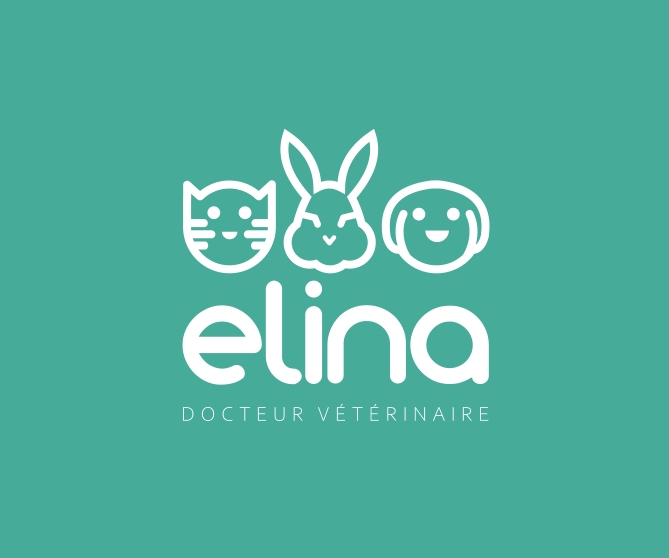 Elina
