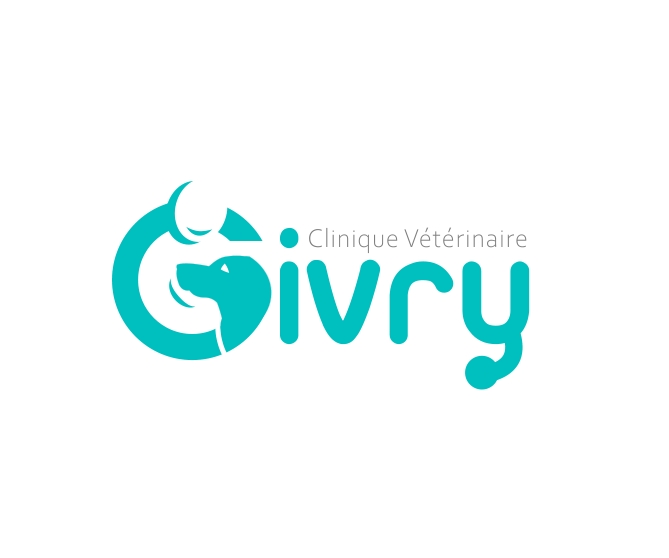 Givry