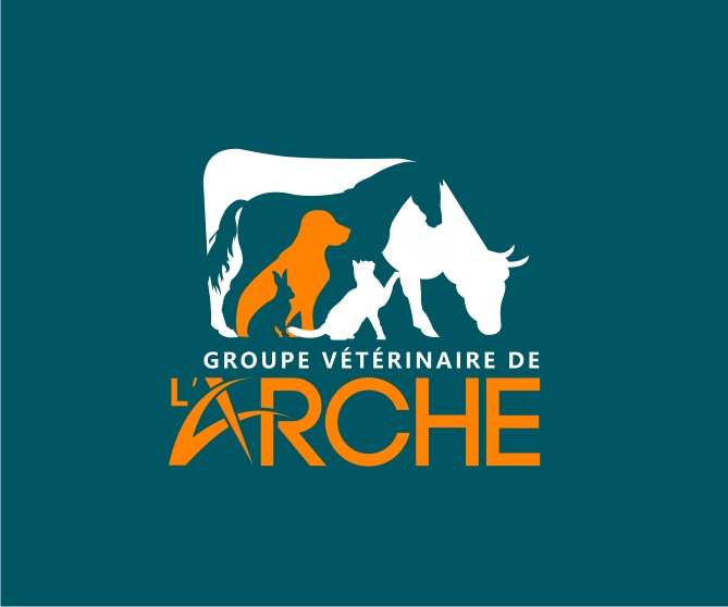 arche_logo