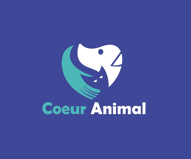 coeur_animal