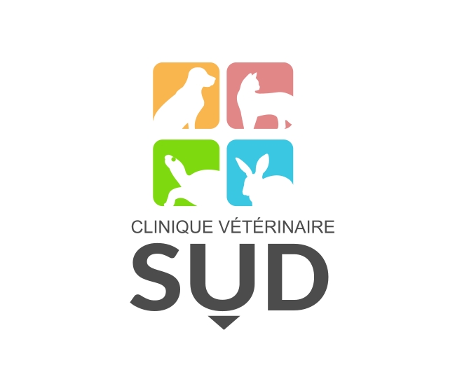duSud