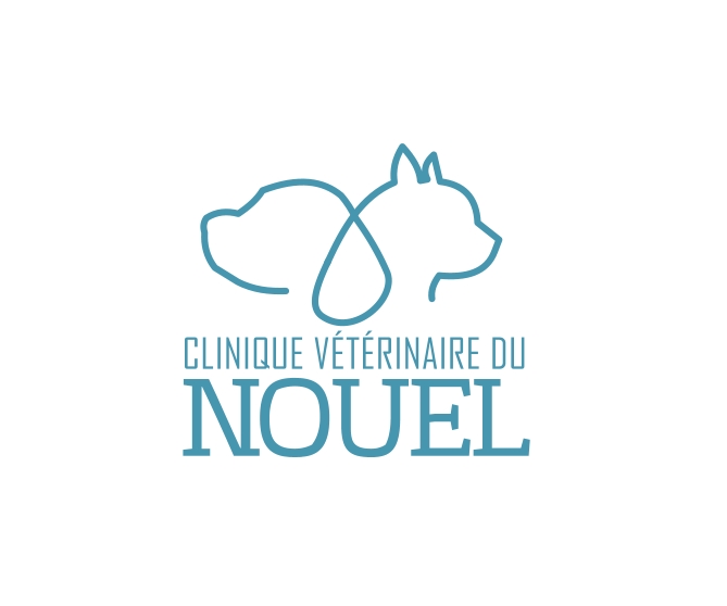 nouel