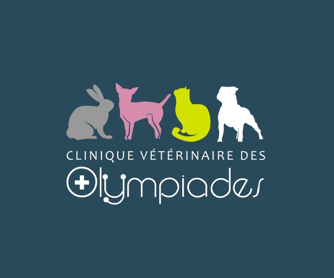 olympiades