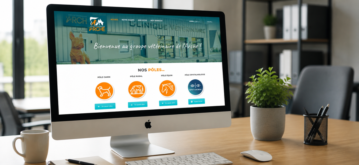 sitewebveto