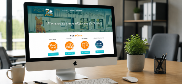 sitewebveto