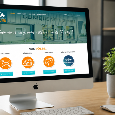 sitewebveto