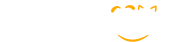 Vetoboost – Booster votre communication vétérinaire