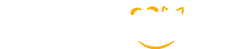 Vetoboost – Booster votre communication vétérinaire
